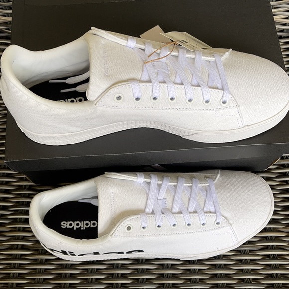 Adidas Daily 3.0 LTS - Picture 3 of 16